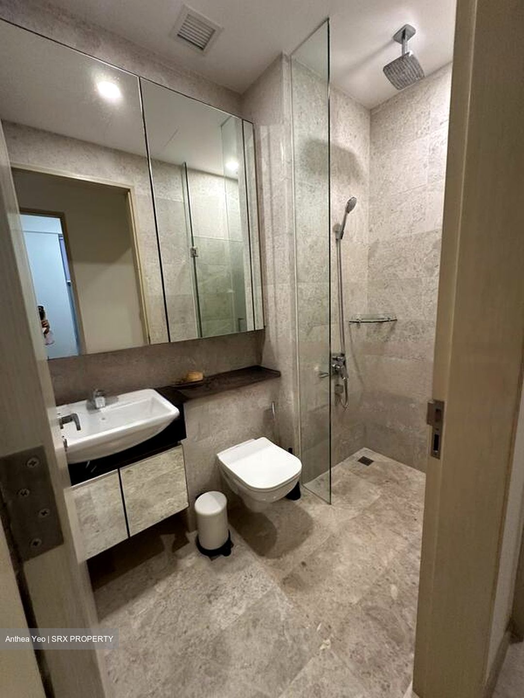 The Boutiq (D9), Apartment #504307991